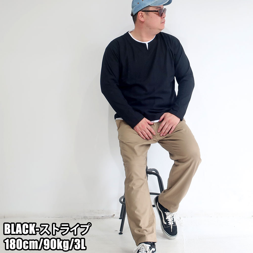 ٤ǥͤäݤΥȡ󥫥顼ĹµTee