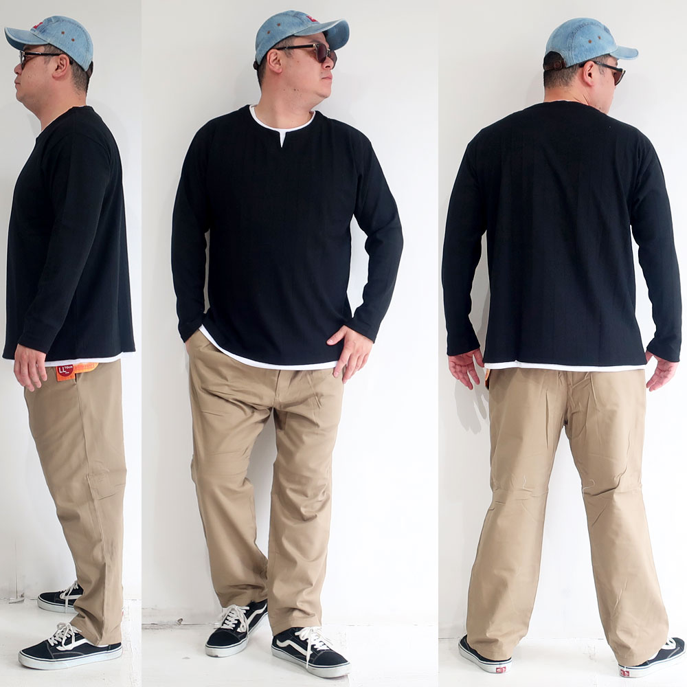 ٤ǥͤäݤΥȡ󥫥顼ĹµTee