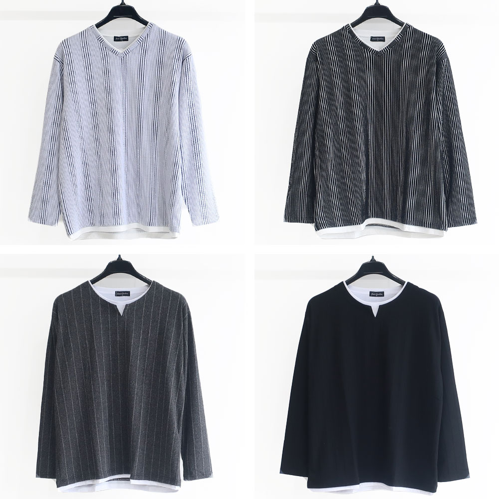 ٤ǥͤäݤΥȡ󥫥顼ĹµTee