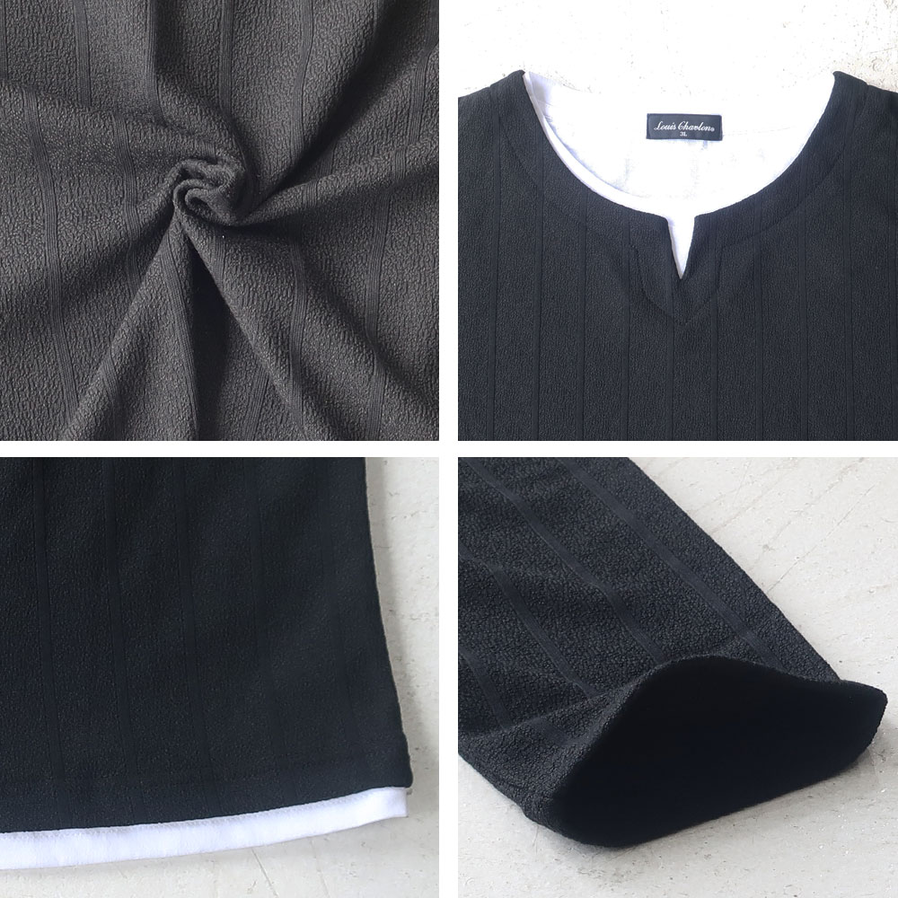 ٤ǥͤäݤΥȡ󥫥顼ĹµTee