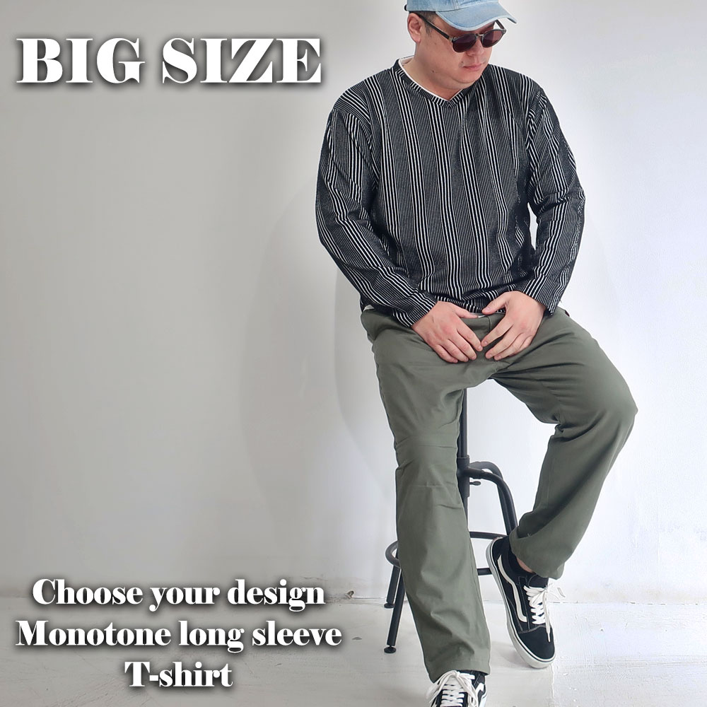 ٤ǥͤäݤΥȡ󥫥顼ĹµTee