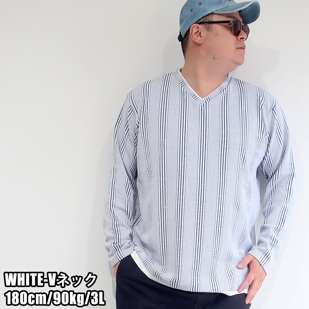 ٤ǥͤäݤΥȡ󥫥顼ĹµTee