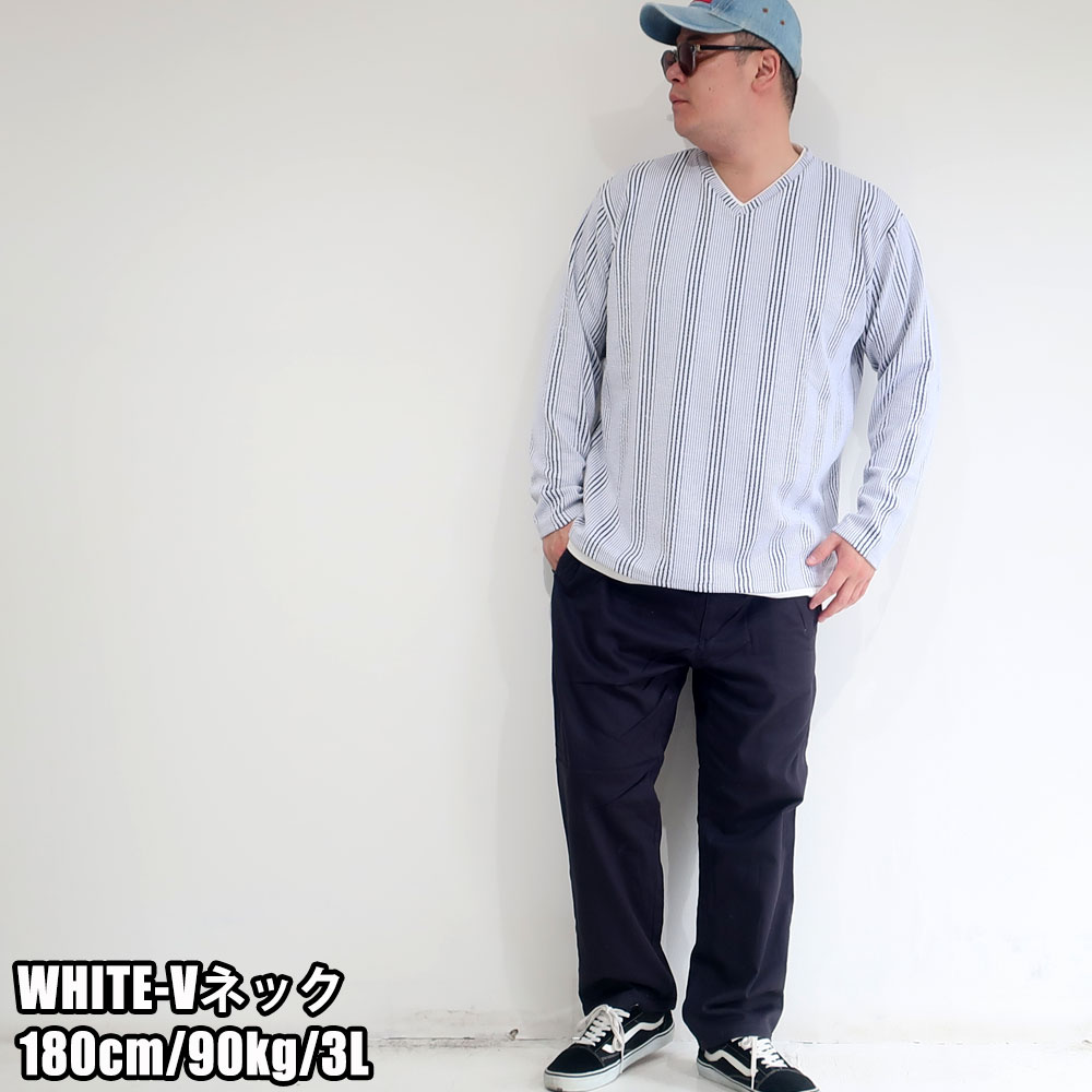 ٤ǥͤäݤΥȡ󥫥顼ĹµTee