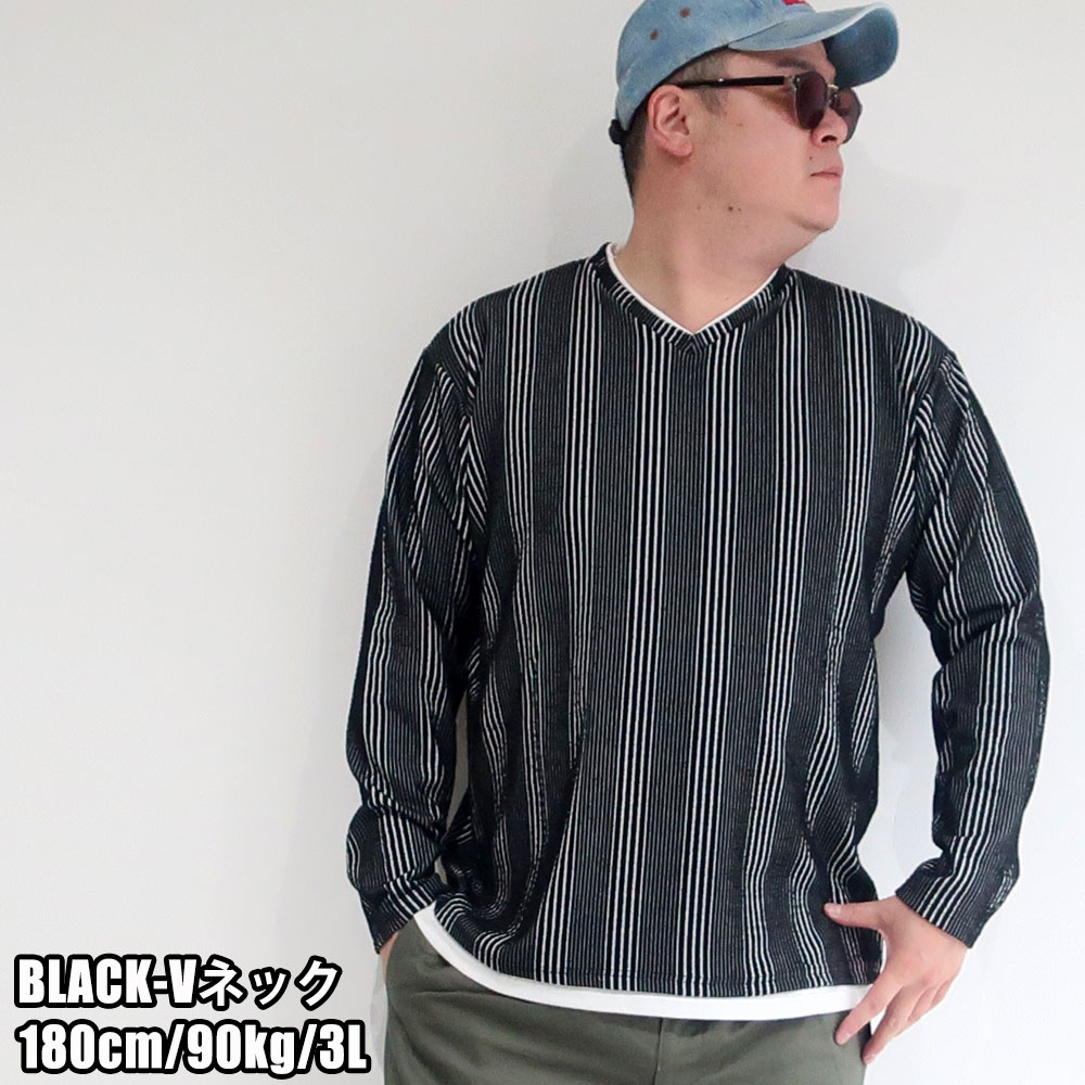 ٤ǥͤäݤΥȡ󥫥顼ĹµTee