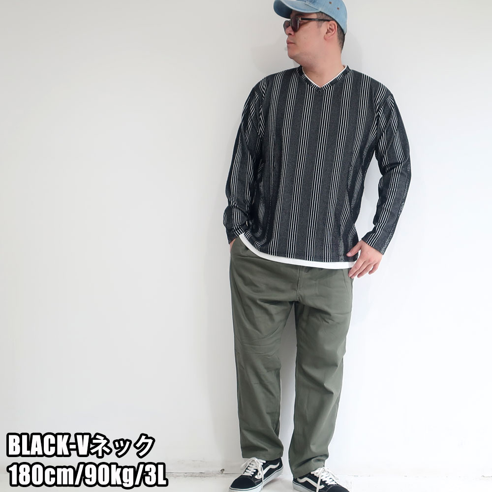 ٤ǥͤäݤΥȡ󥫥顼ĹµTee