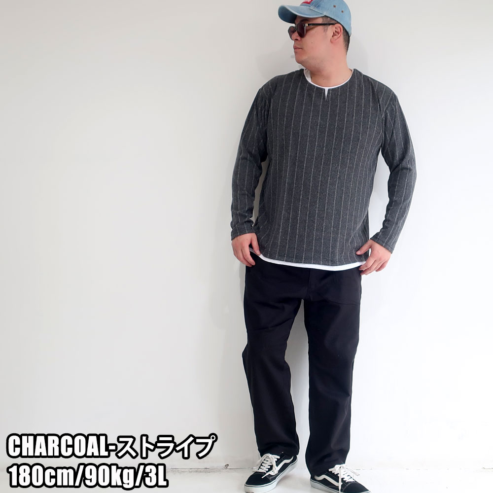 ٤ǥͤäݤΥȡ󥫥顼ĹµTee