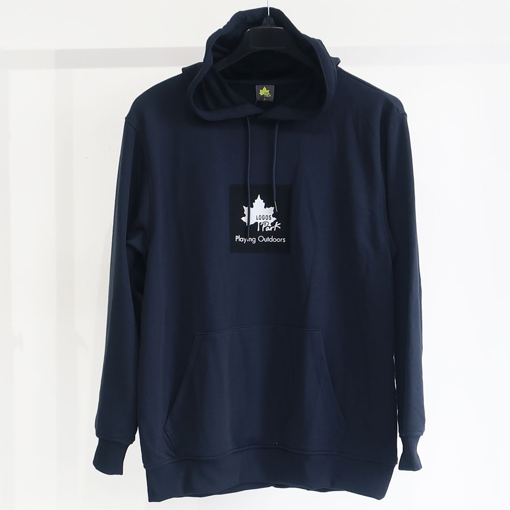 LOGOS ۴®ɥ饤Ǻץ륪Сѡ