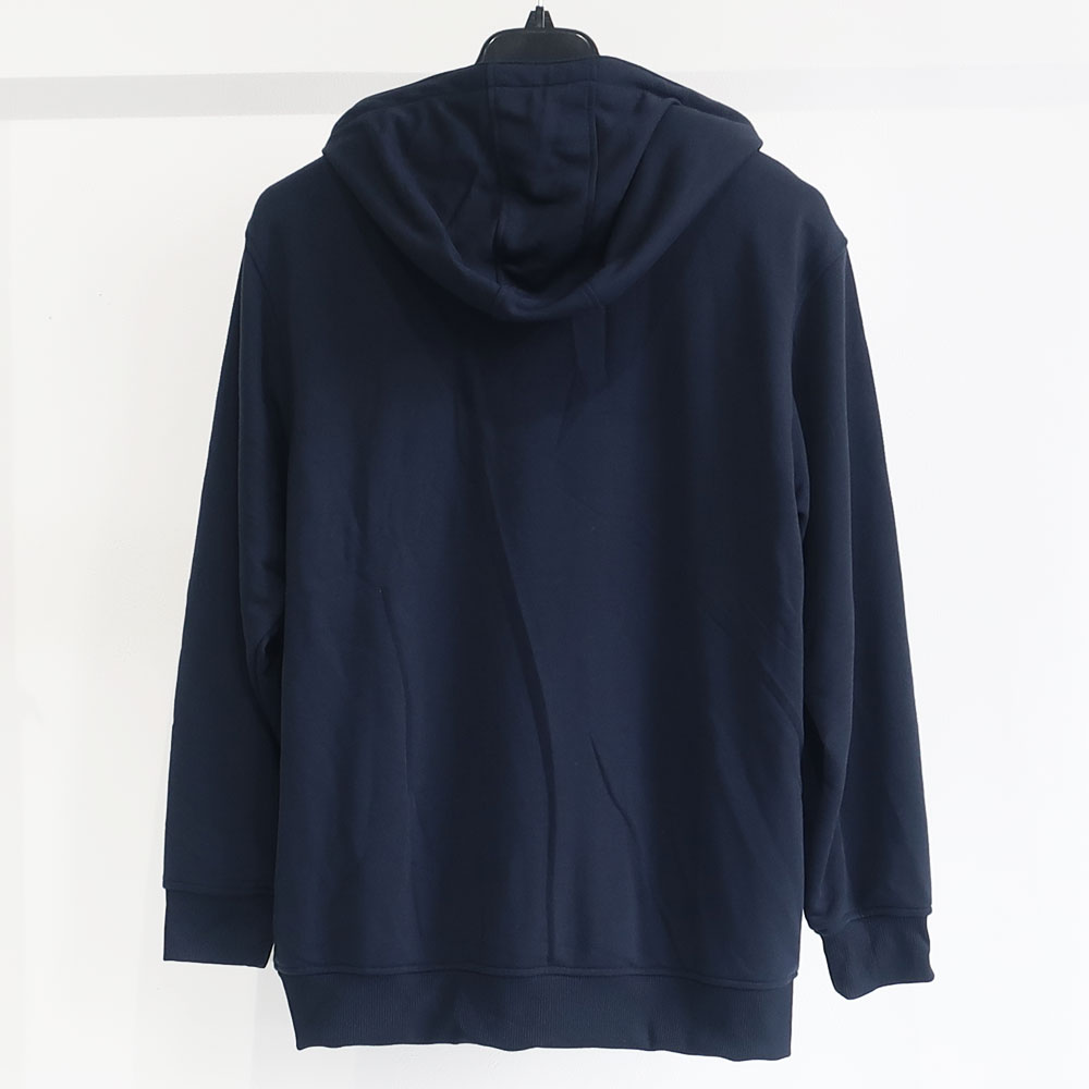 LOGOS ۴®ɥ饤Ǻץ륪Сѡ