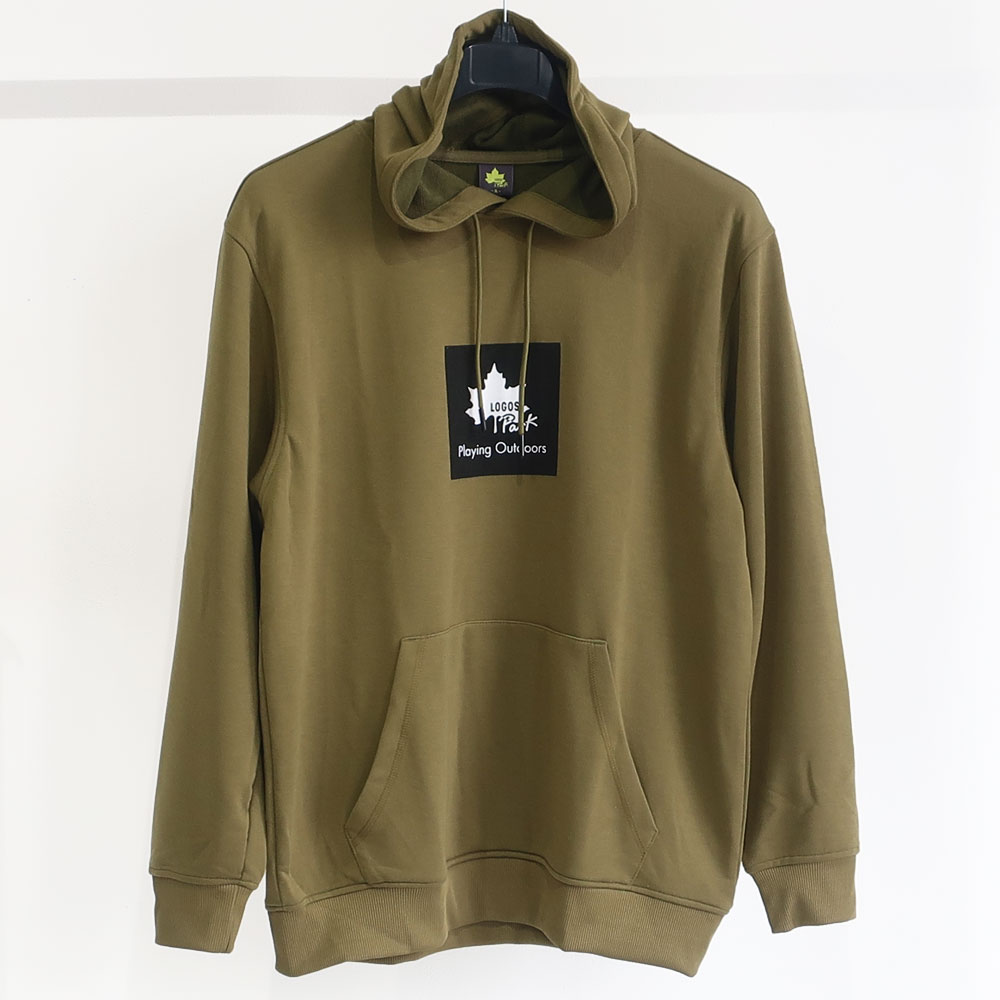 LOGOS ۴®ɥ饤Ǻץ륪Сѡ