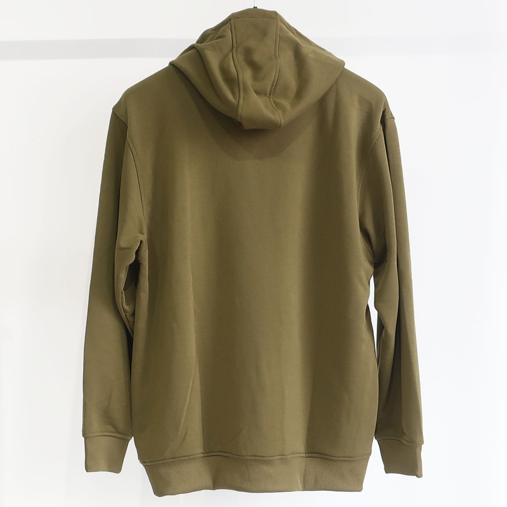 LOGOS ۴®ɥ饤Ǻץ륪Сѡ