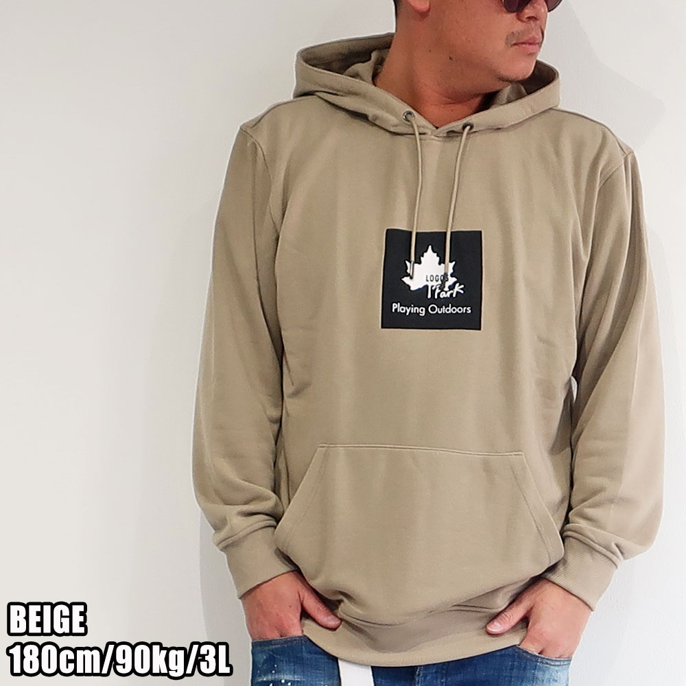 LOGOS ۴®ɥ饤Ǻץ륪Сѡ