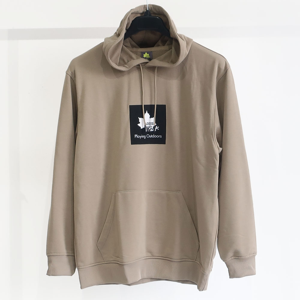 LOGOS ۴®ɥ饤Ǻץ륪Сѡ