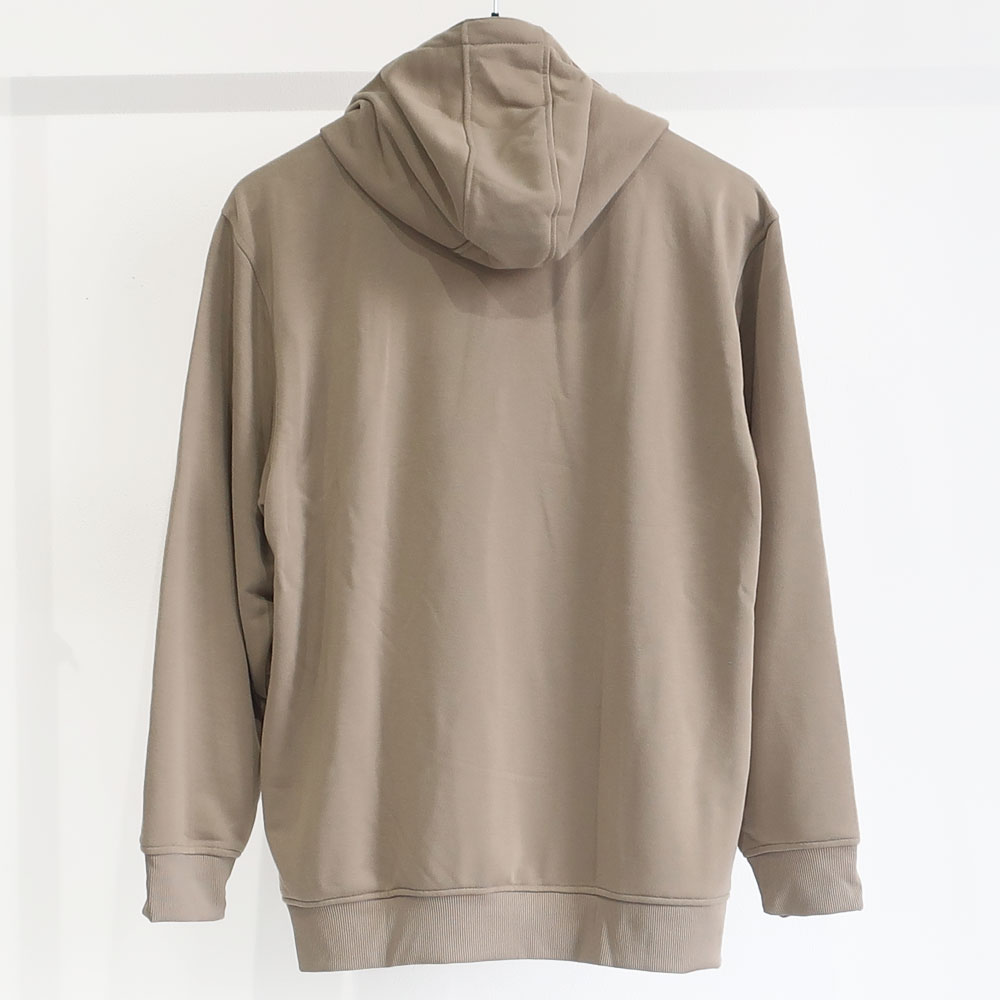 LOGOS ۴®ɥ饤Ǻץ륪Сѡ