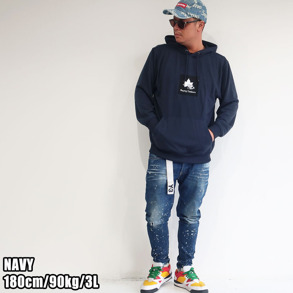 LOGOS ۴®ɥ饤Ǻץ륪Сѡ