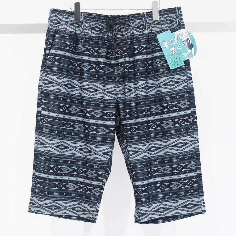 ܿ䴶ܵ۴®ǺΥȥå硼ȥѥ