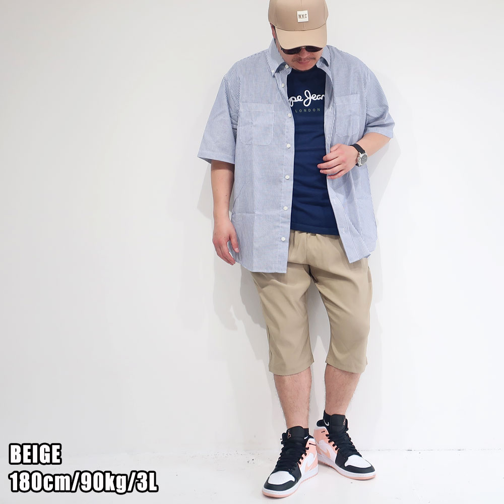 ܿ䴶ܵ۴®ǺΥȥå硼ȥѥ