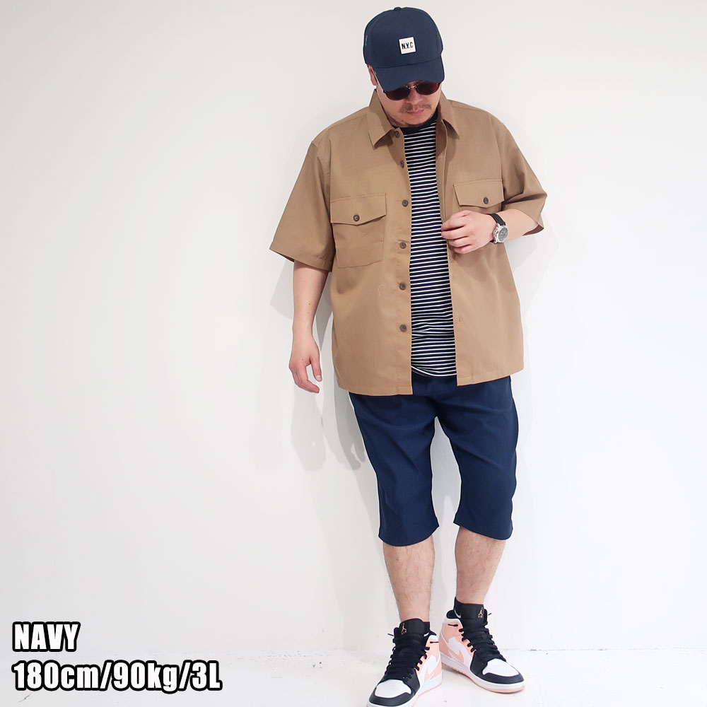 ܿ䴶ܵ۴®ǺΥȥå硼ȥѥ