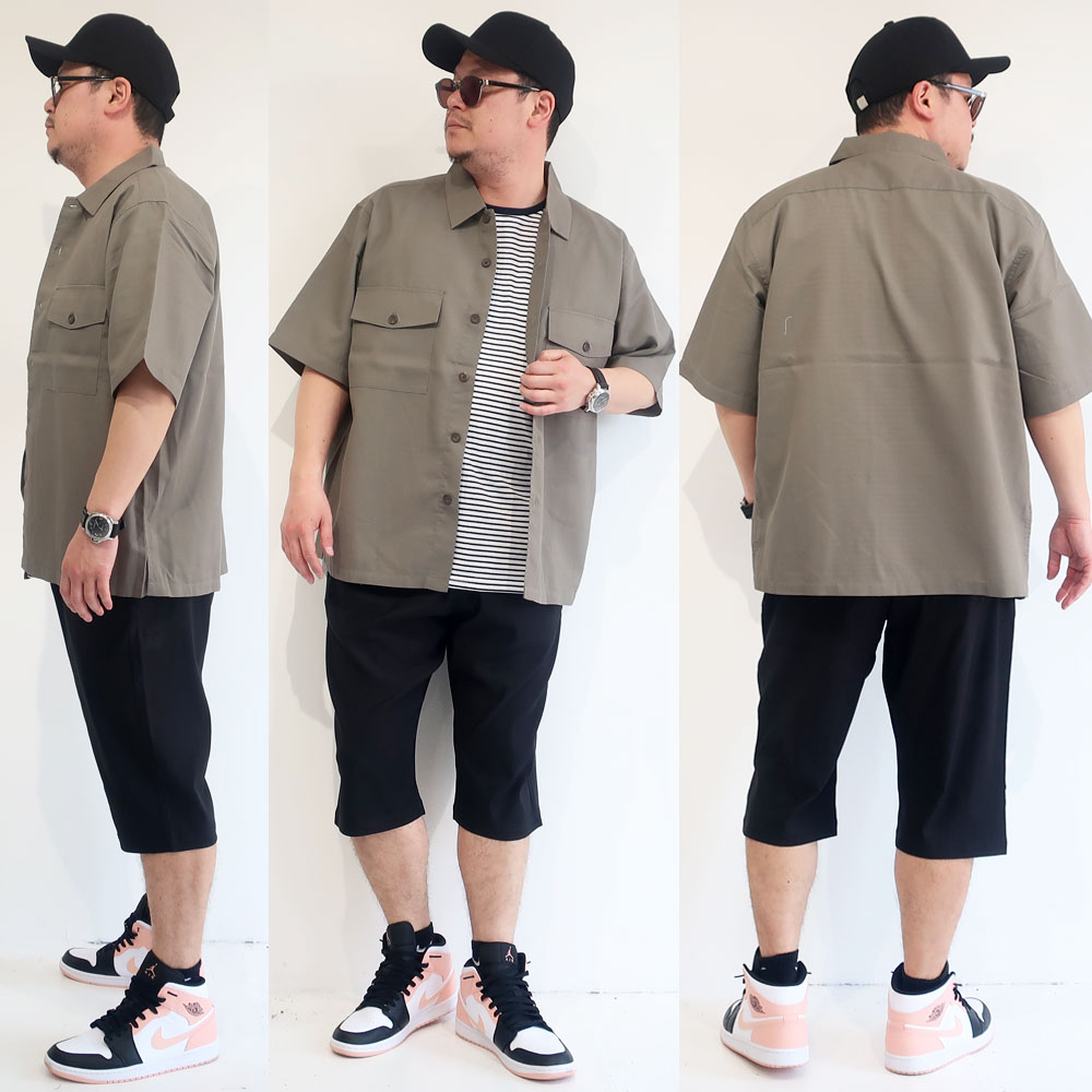 ܿ䴶ܵ۴®ǺΥȥå硼ȥѥ