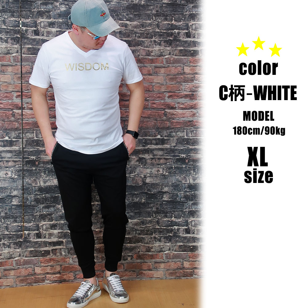 6���������٤�ץ���ȾµT�����