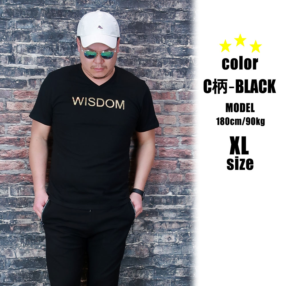 6���������٤�ץ���ȾµT�����