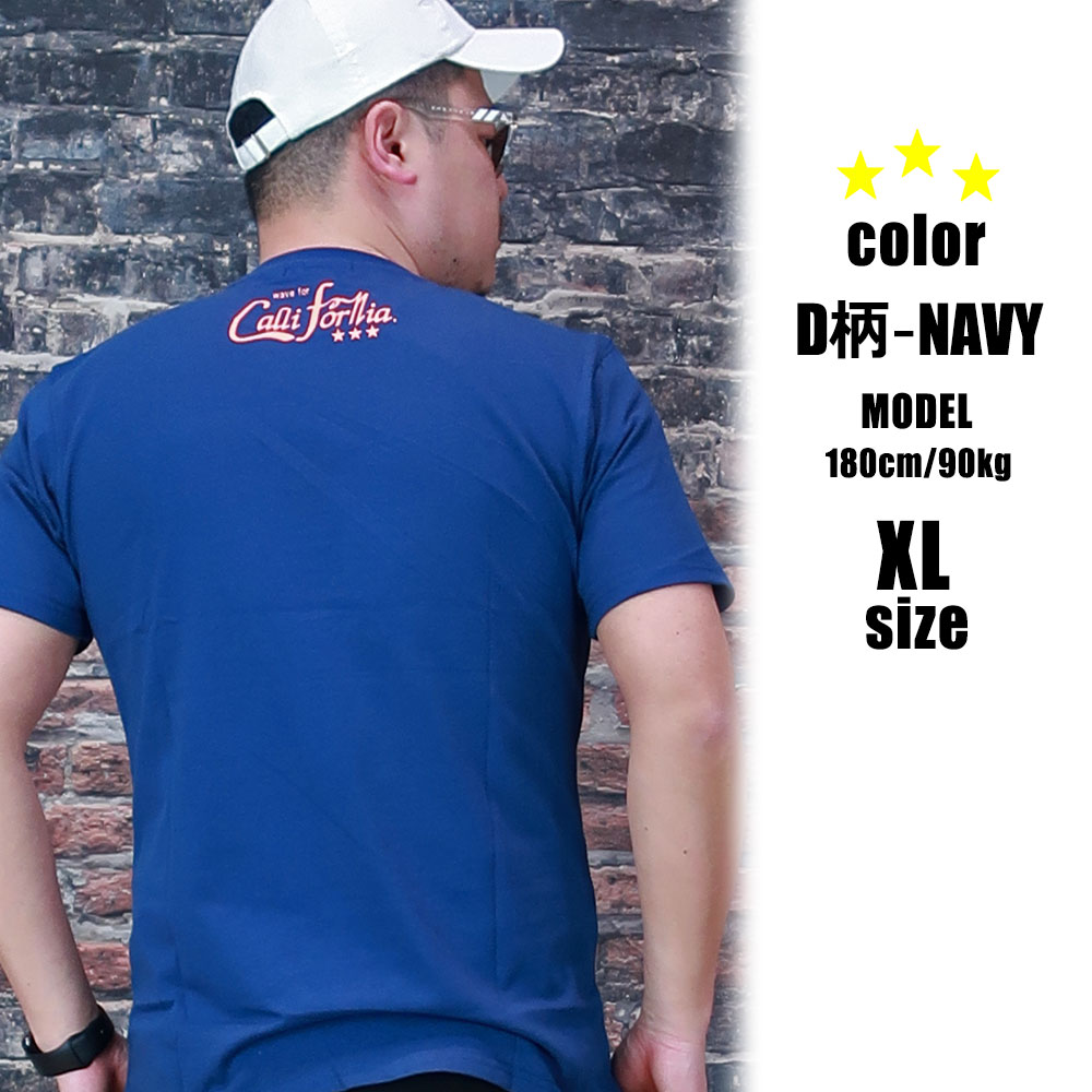 6���������٤�ץ���ȾµT�����