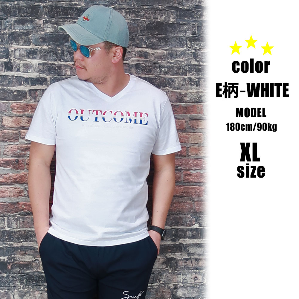 6���������٤�ץ���ȾµT�����