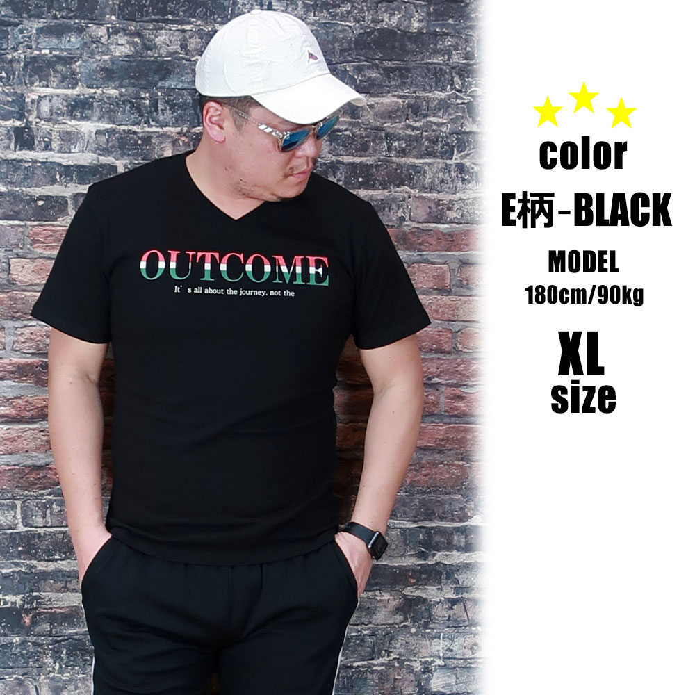 6���������٤�ץ���ȾµT�����