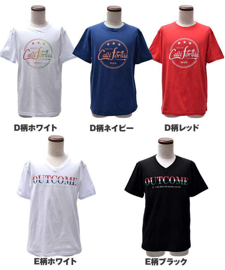 6���������٤�ץ���ȾµT�����