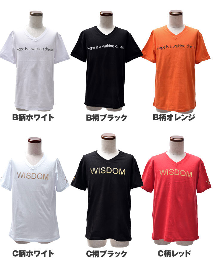 6���������٤�ץ���ȾµT�����