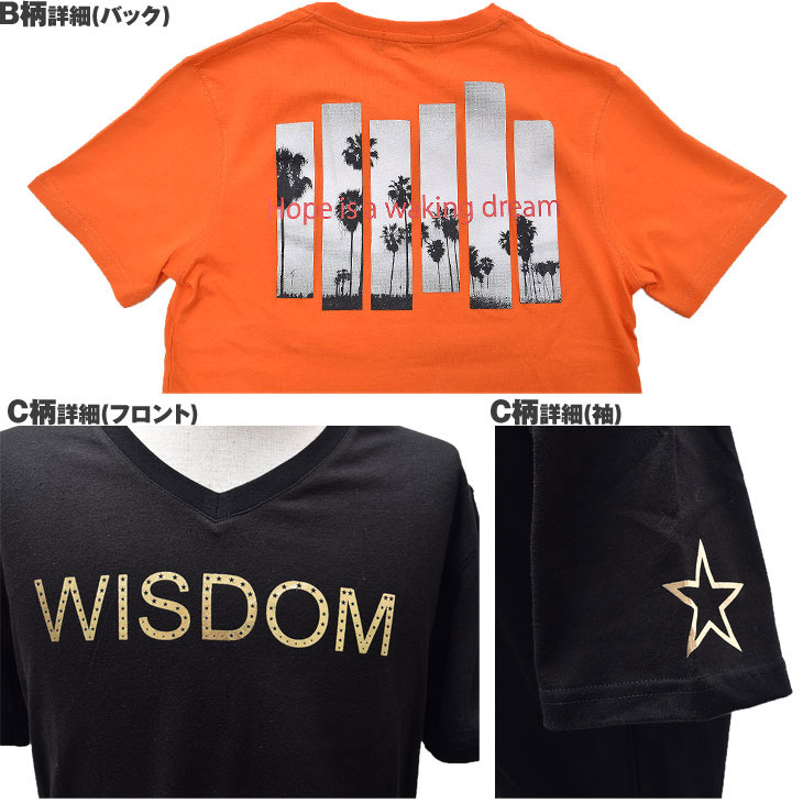 6���������٤�ץ���ȾµT�����