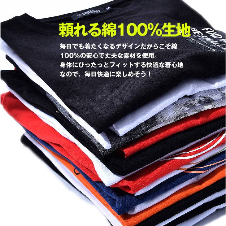 6���������٤�ץ���ȾµT�����