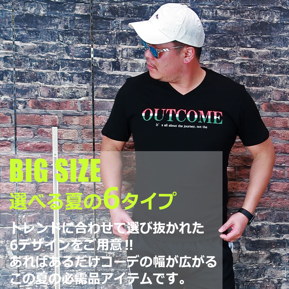 6���������٤�ץ���ȾµT�����