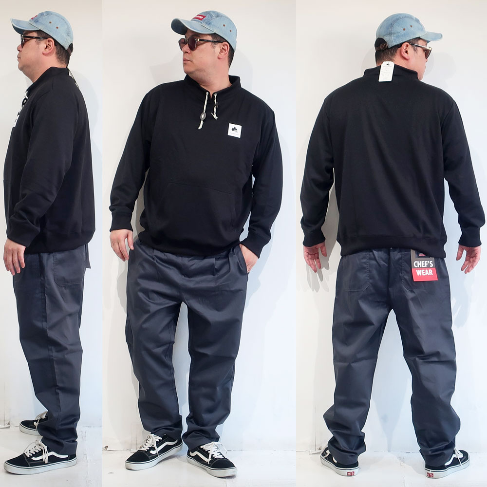 LOGOS Park �������ѡ��� ���ԥ�ɥ�ͥå��ȥ졼�ʡ�