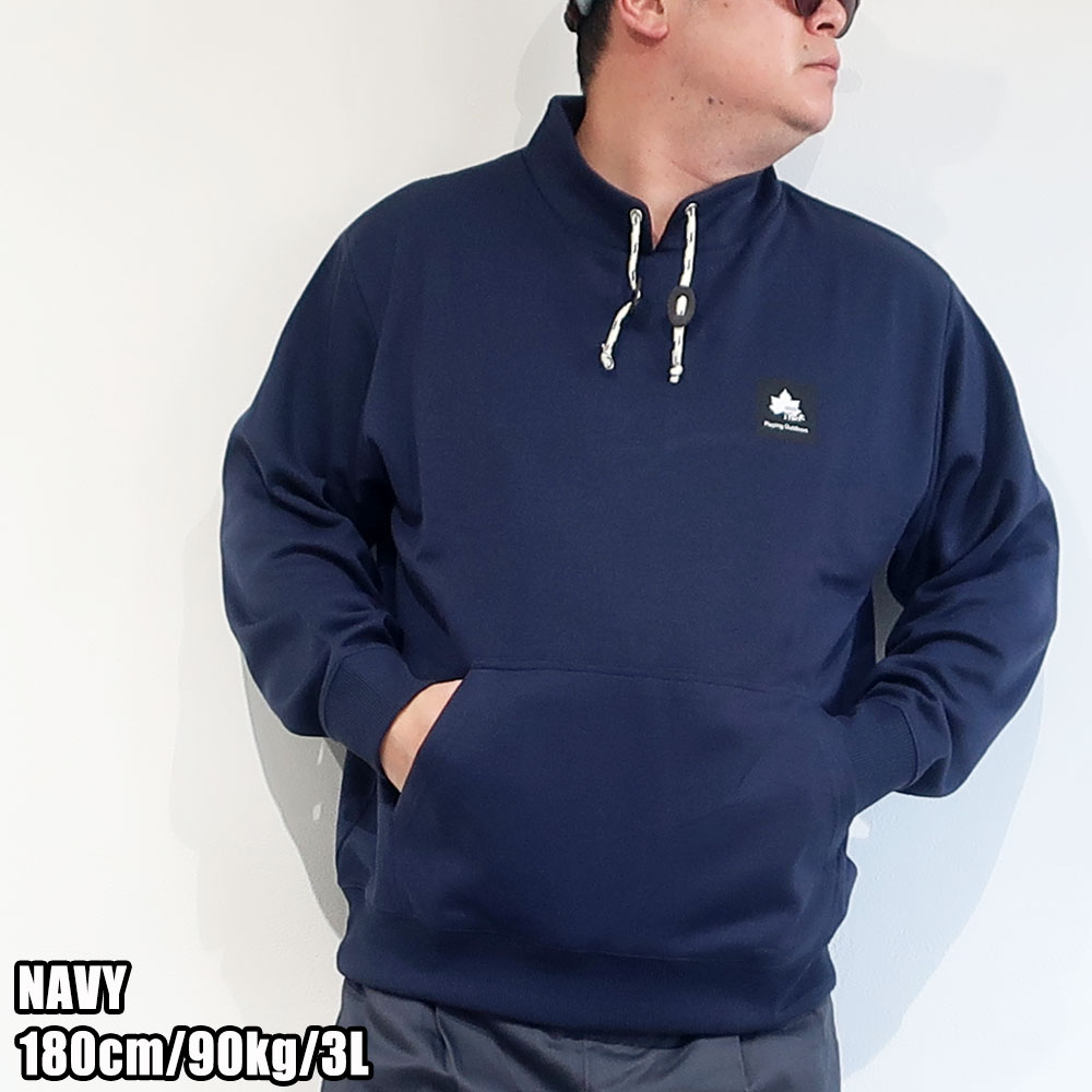 LOGOS Park �������ѡ��� ���ԥ�ɥ�ͥå��ȥ졼�ʡ�