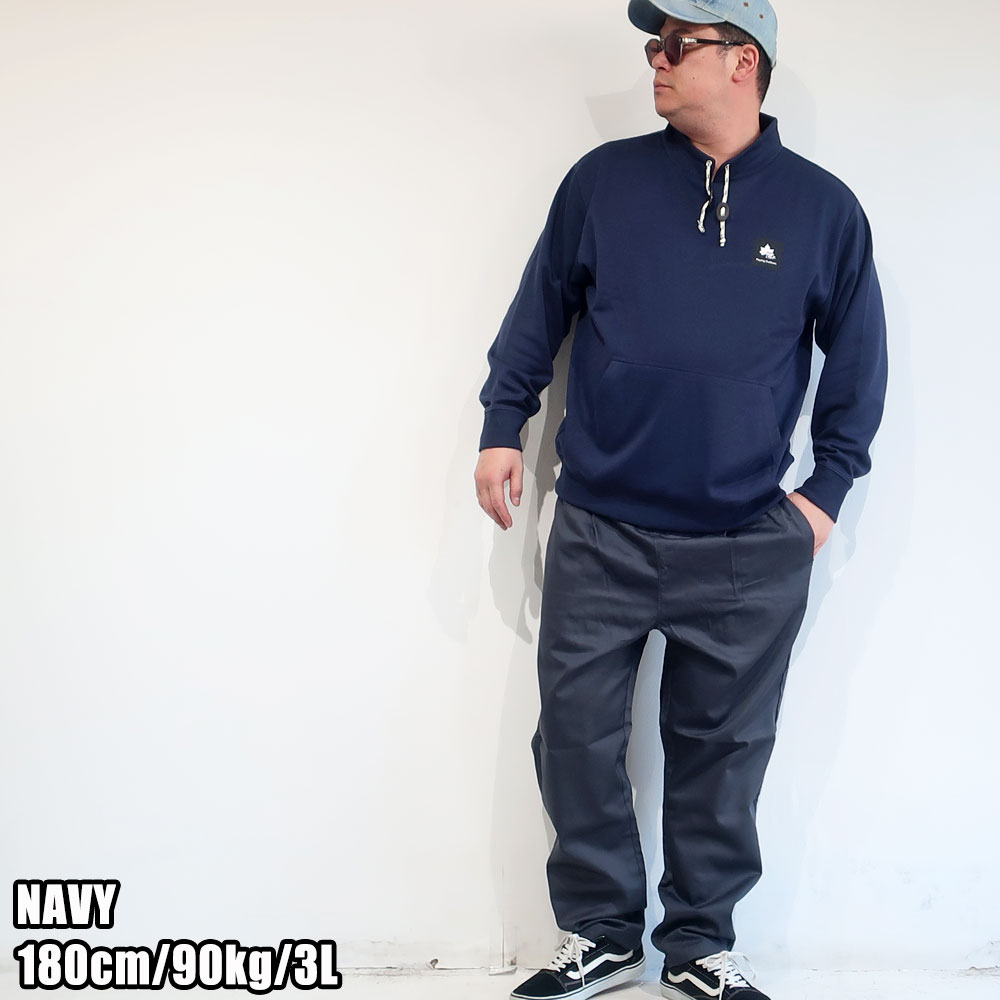 LOGOS Park �������ѡ��� ���ԥ�ɥ�ͥå��ȥ졼�ʡ�