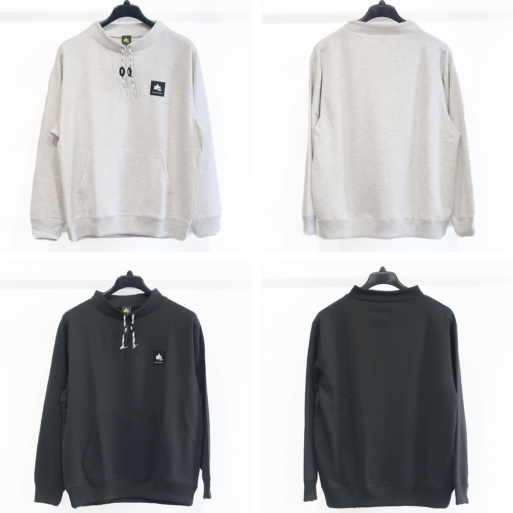 LOGOS Park �������ѡ��� ���ԥ�ɥ�ͥå��ȥ졼�ʡ�