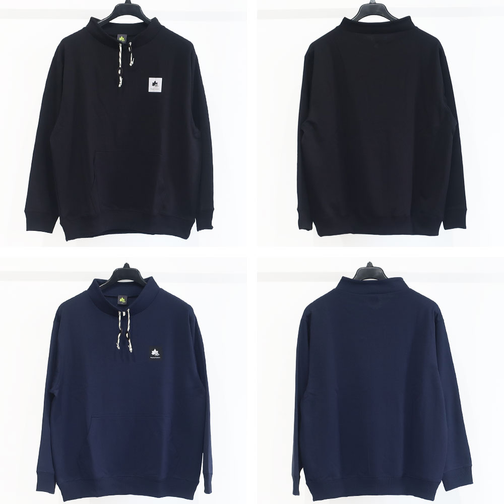 LOGOS Park �������ѡ��� ���ԥ�ɥ�ͥå��ȥ졼�ʡ�