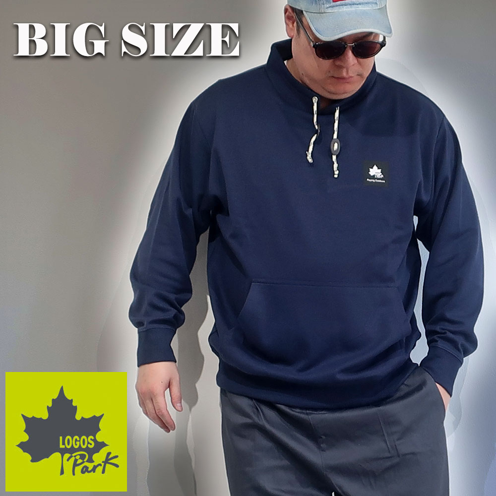 LOGOS Park �������ѡ��� ���ԥ�ɥ�ͥå��ȥ졼�ʡ�