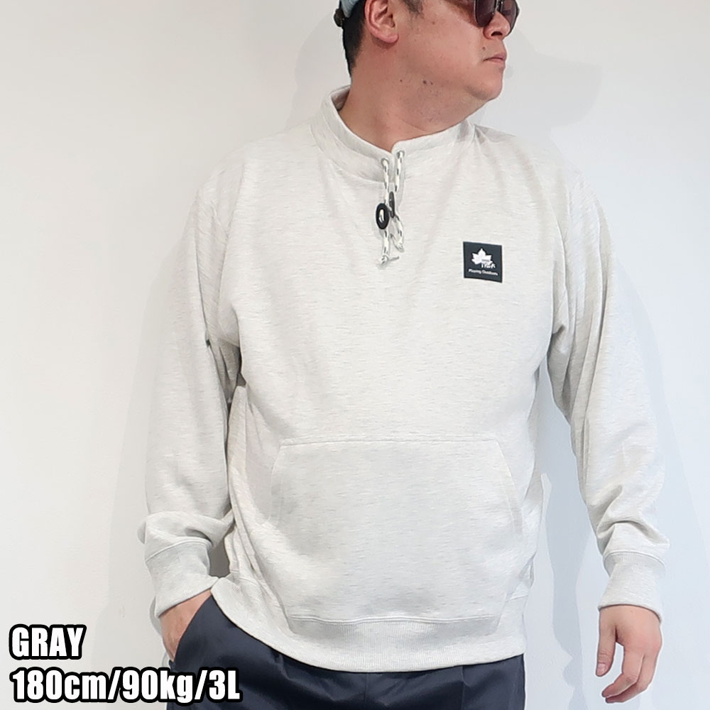 LOGOS Park �������ѡ��� ���ԥ�ɥ�ͥå��ȥ졼�ʡ�