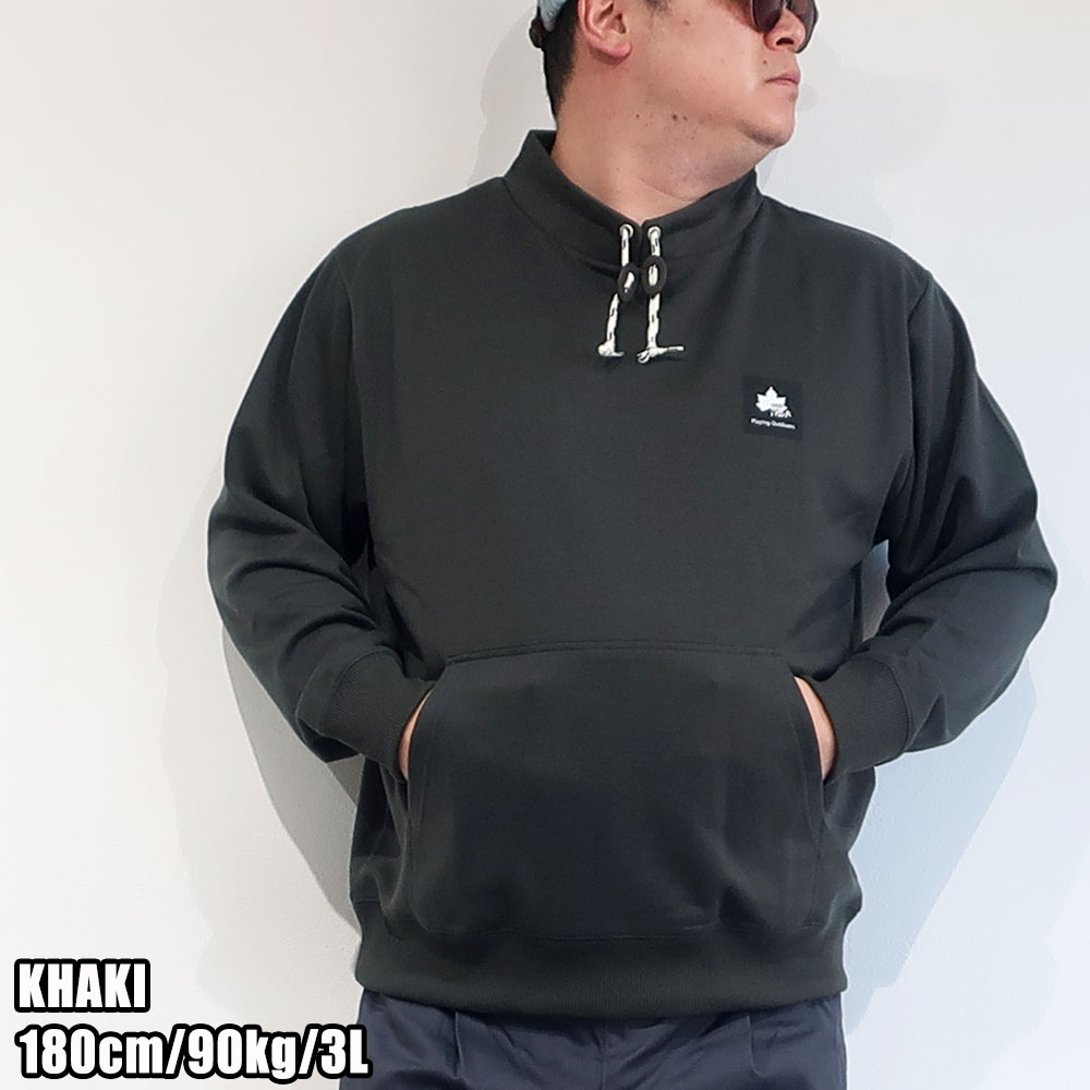 LOGOS Park �������ѡ��� ���ԥ�ɥ�ͥå��ȥ졼�ʡ�