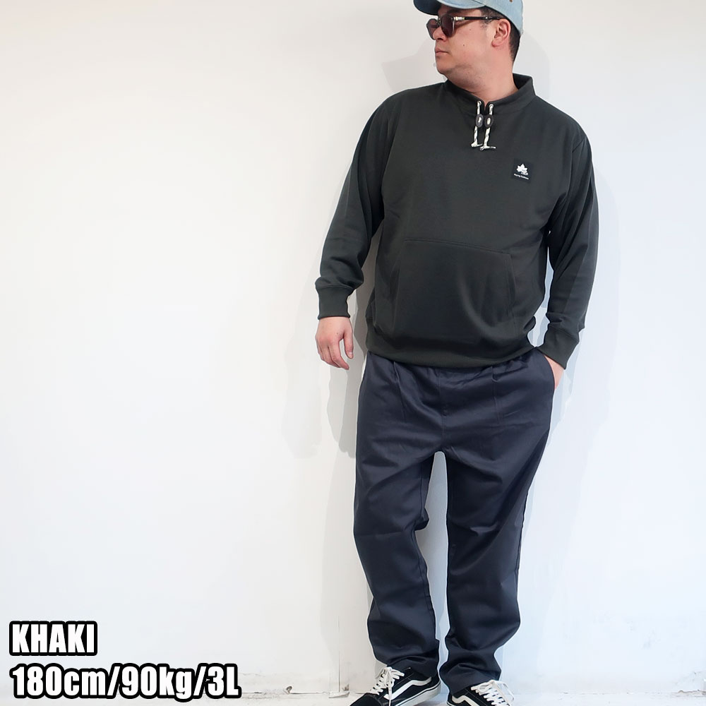 LOGOS Park �������ѡ��� ���ԥ�ɥ�ͥå��ȥ졼�ʡ�