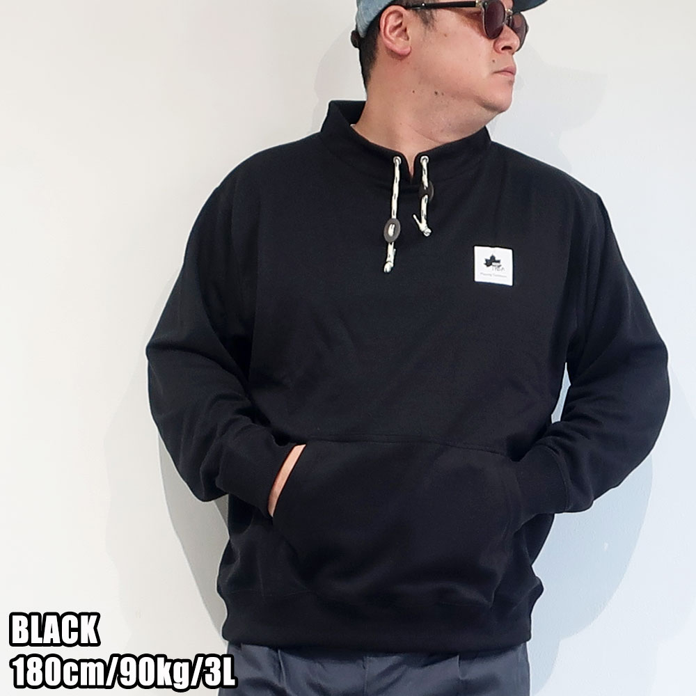 LOGOS Park �������ѡ��� ���ԥ�ɥ�ͥå��ȥ졼�ʡ�