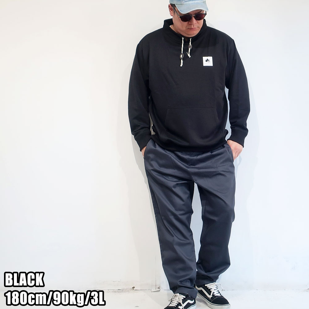 LOGOS Park �������ѡ��� ���ԥ�ɥ�ͥå��ȥ졼�ʡ�