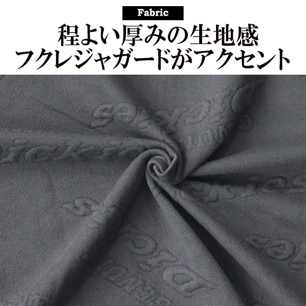 Dickies �ǥ��å����� �ե��쥸�㥬���ɥ�֥֥륾��