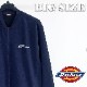 Dickies �ǥ��å����� �ե��쥸�㥬���ɥ�֥֥륾��