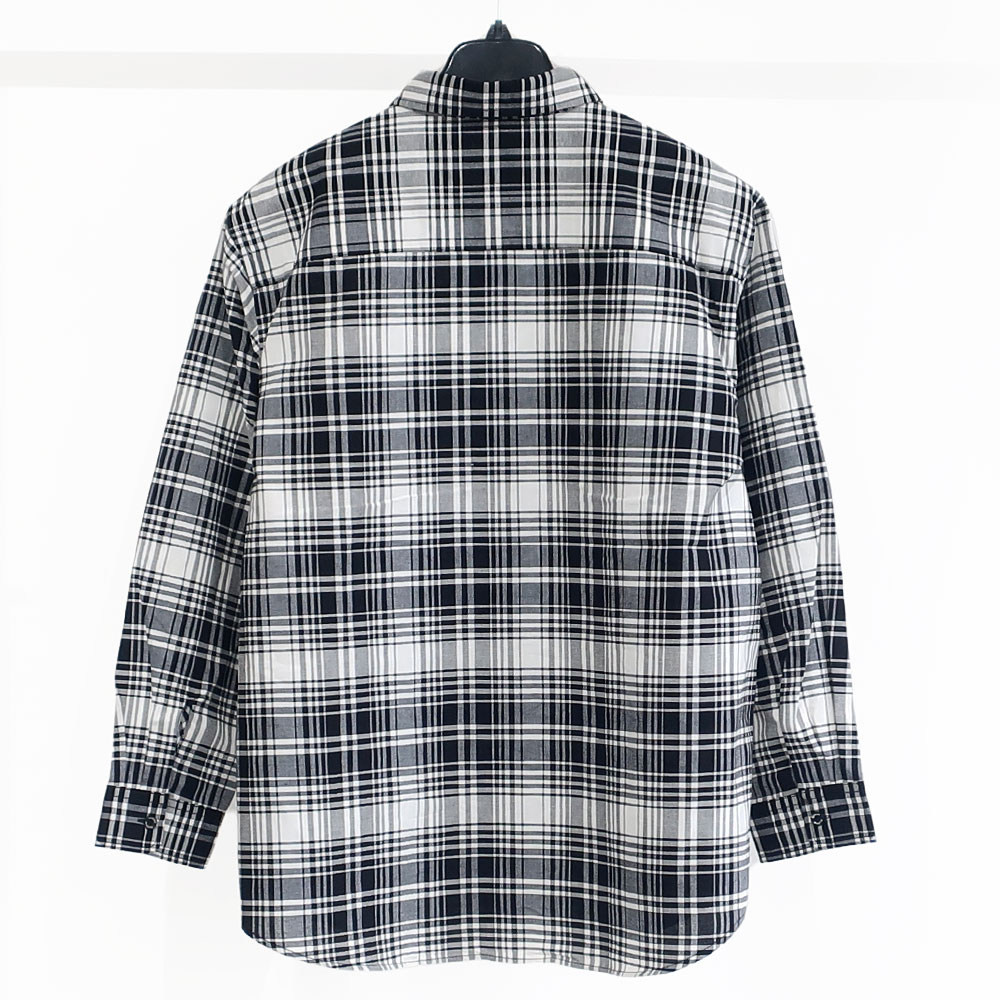 Dickies �ǥ��å����� ���å����ɤ��夦��������å������