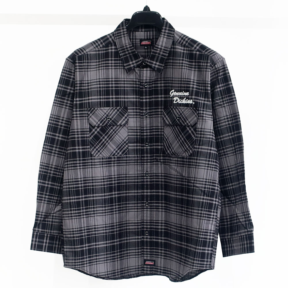 Dickies �ǥ��å����� ���å����ɤ��夦��������å������