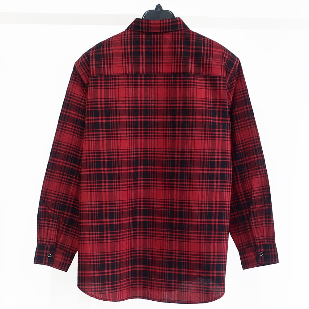 Dickies �ǥ��å����� ���å����ɤ��夦��������å������