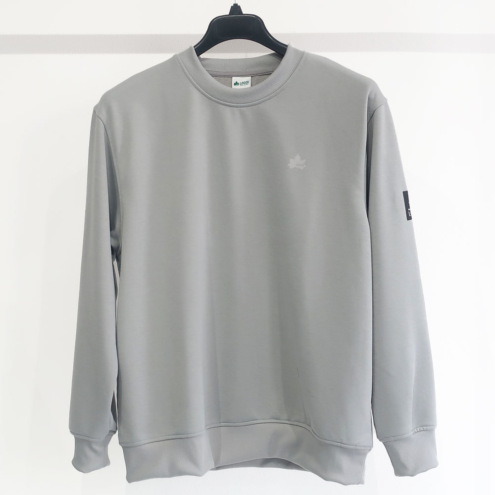 LOGOS ۴®ɥ饤Ǻȥ졼ʡ