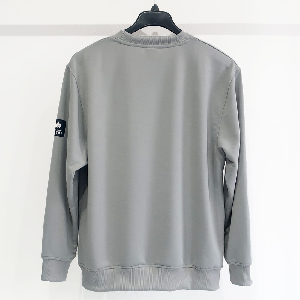 LOGOS ۴®ɥ饤Ǻȥ졼ʡ